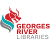 Georges River Libraries Local Studies